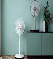 南昌当心！别贪图夏日的“凉爽”而赶走了你的财运