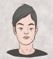 南昌容易破财的身体体象