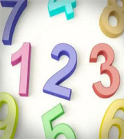 南昌十二生肖选号码