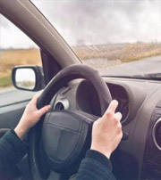 南昌买了新车，车牌号用什么数字好？