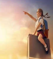 南昌财运要来挡都挡不住，你是什么时候出生的呢？