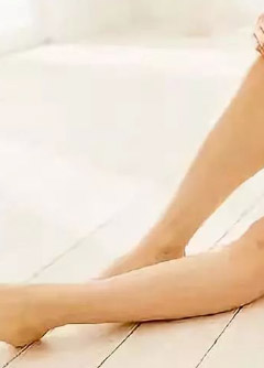 南昌身相足相秘诀