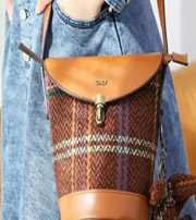 南昌很多人都不知道，原来自己有一个随身财库！