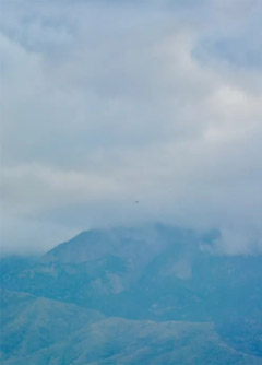 南昌 好运气，是可以“锻炼”出来的吗？