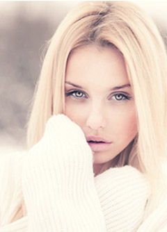 南昌面相揭秘！哪些疤痕会影响你的运气？