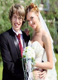 南昌身份证最后一位号码，居然代表你的婚姻？不可思议！