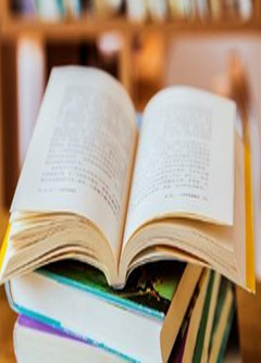 南昌为什么数字能量手机号码中用了延年仍然不守财？