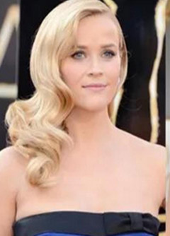 南昌数字磁场能量学真的能实现年轻态吗？