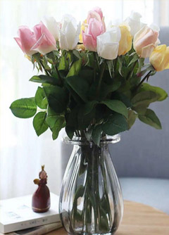 南昌解密其中隐藏的财富密码，小细节造成大影响