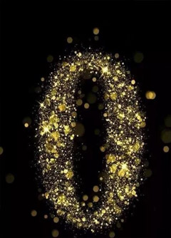 南昌手机号码中的0有什么样的运势？