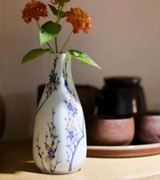 南昌运势差的人能否成功？