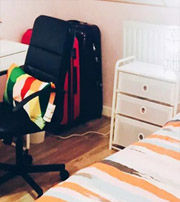 南昌家里千万别有这些，夫妻吵架，感情不和，都是因为它们！