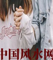 南昌最常见的漏财梦，你绝对做过！