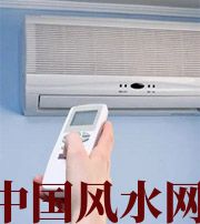 南昌财位处犯了这些忌讳，再努力也赚不到钱！