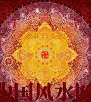 南昌趁早认清自己的求财方式，会少走很多弯路！更早走上人生巅峰