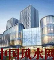 南昌招财进宝小妙招，你知道哪些？