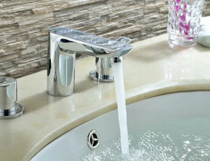 南昌家中用水有讲究，小心你的财运被水带走！