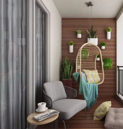 南昌风水问题：搬家后家里事情总是不顺怎么办？